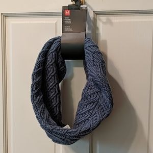 under armour around town scarf